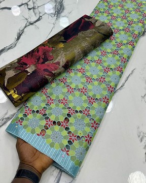 Lace for women, cord lace, lace   (5 yards )