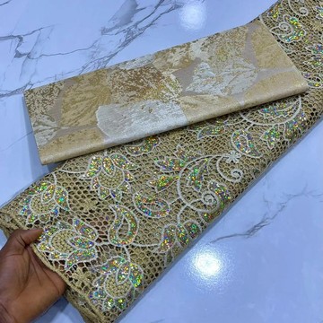 Lace for women, cord lace, lace   (5 yards )