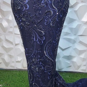 Lace for women, cord lace, lace   (5 yards )