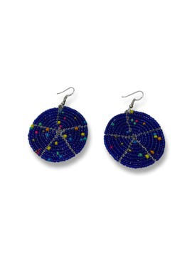 BOUCLE D'OREILLE Gomosa