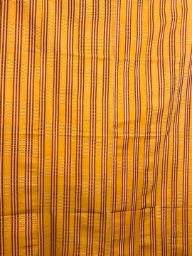 KITA / KINTE 1M70/2M on 1M10/1M40 FITAN