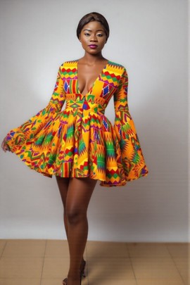 embellished long sleeve tulle skirt mini dress Promise Of Love Tulle Maxi Dress | Made-To-Order