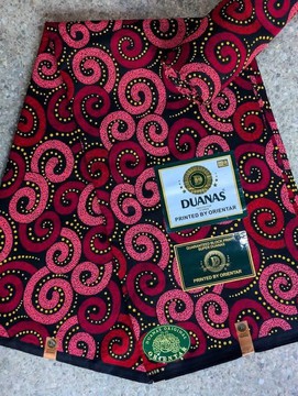 TISSU D’ARTISANS- TM0457