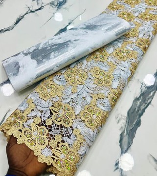 Lace for women, cord lace, lace   (5 yards )