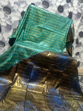 Original Mali Fashion Bazin 4 meters/African Bazin Fabric/African Women Fabric/ Grand Boubou Fabric