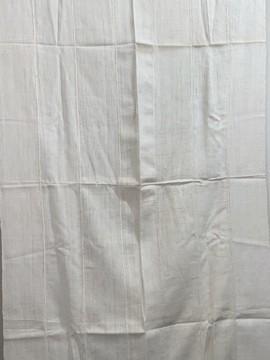 PINDEL SANA FABRIC