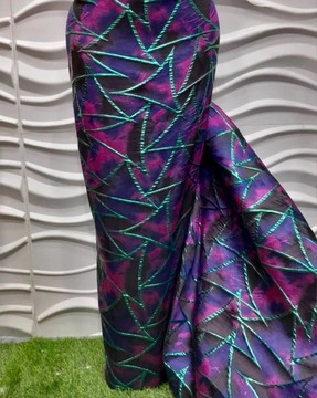 Brocade, Damask, lace (5 yards)