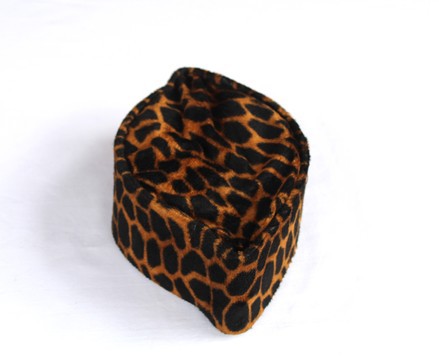 Tradtional cap, Kufi, Mallam cap, Fulani Cap, Fula, Igbo Cap