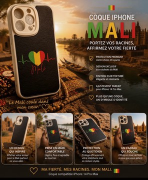 Phone case for iPhone 14 pro Max