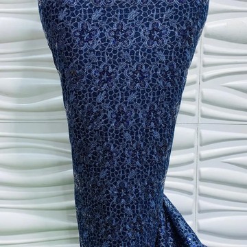 Lace for women, cord lace, lace   (5 yards )