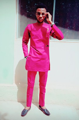 African Clothing, African Men Clothing, Groomsmen Gifts, African Men Fashion