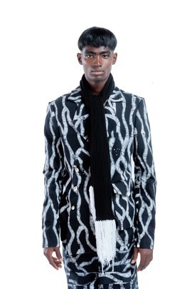 ARA BLAZER