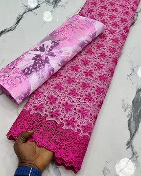 Lace for women, cord lace, lace   (5 yards )
