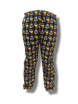 MANANI PANTS