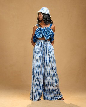 Ensemble nuage Gemini