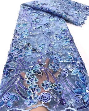 tissu en dentelle, dentelle colorée, dentelle à motifs