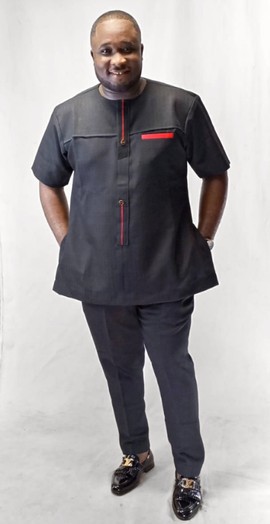 Hommes vêtements africains/hommes haut et bas africains/hommes mariages africains porter/hommes caftan africain porter