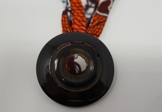 Collier d'Ankara