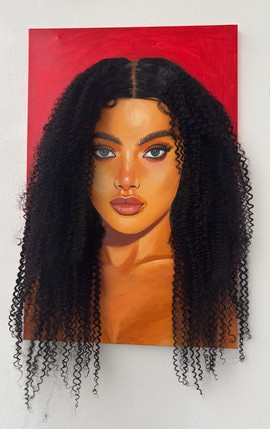Beauty