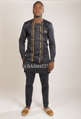 Ensemble Jamal