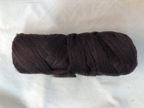 WOOL LANTANIA Sésayu