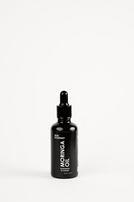 Moringa Oil