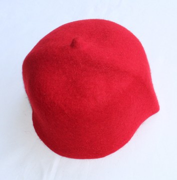 Tradtional cap, Kufi, Mallam cap, Fulani Cap, Fula, Igbo Cap