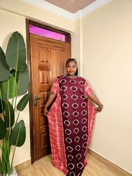 Viscose Dera