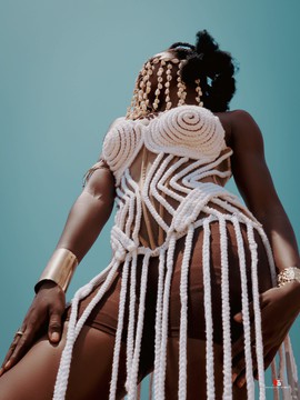 Aura