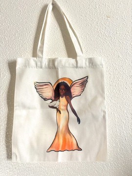 Sac fourre-tout