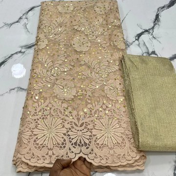 Tissue cord lace, Lace for women, cord lace, lace   (5 yards )