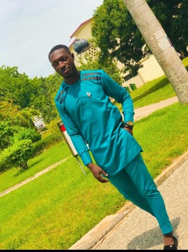 Hommes haut et bas pour mariage, occasions spéciales