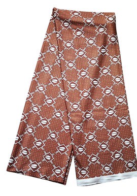 Tissu Lycra