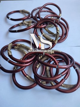50 Brass bracelets ,Cuff bracelets , cuff brass bangles