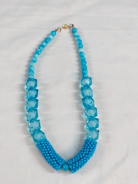 ROAD COLLAR