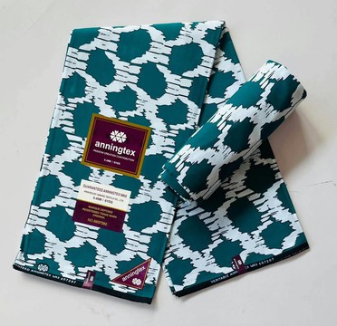 TISSU D’ARTISANS- TM0514