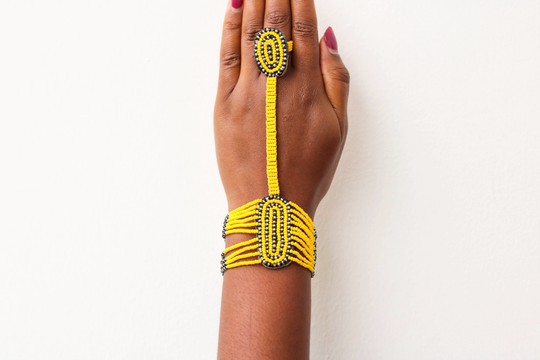 African beaded bracelets, Maasai beaded bracelets, Zulu bracelets, Wrist bracelets,  Women bracelets