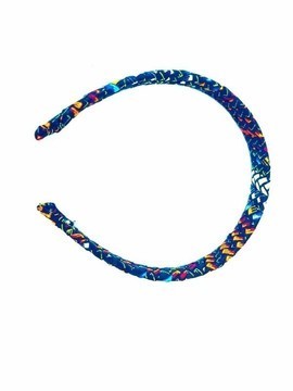 DORIANE HAIR JEWELS
