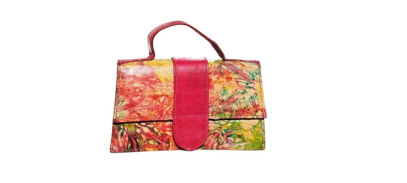 Sac Tatu