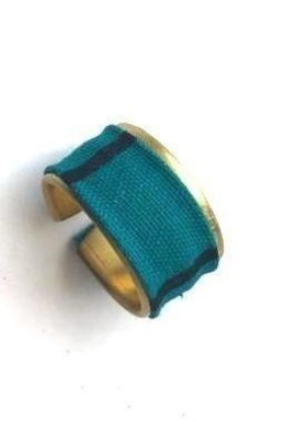 BONSU ring
