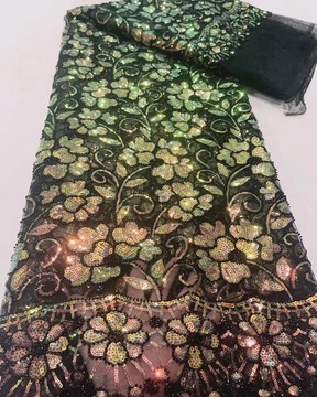 Sample lace, fabric for wedding, lace for wedding dress, lace   (5 yards )