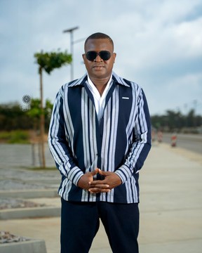 Sur chemise kanvô homme