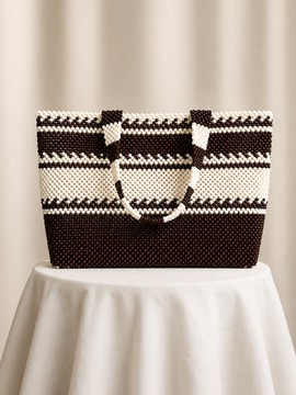 Sac fourre-tout Ehi