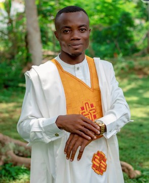 Men top and down for wedding, special occasions