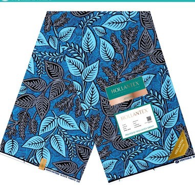 Ankara wax print, Ankara fabric