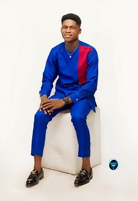Hommes vêtements africains/hommes haut et bas africains/hommes mariages africains porter/hommes caftan africain porter