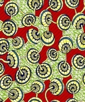 Coupon Wax pour Couture Créative à partir de 1/2 Yard