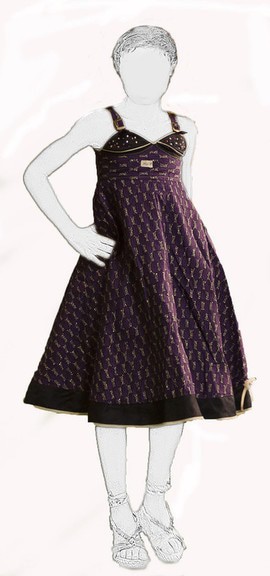 Robe Nene