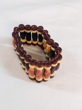 JAR BRACELET