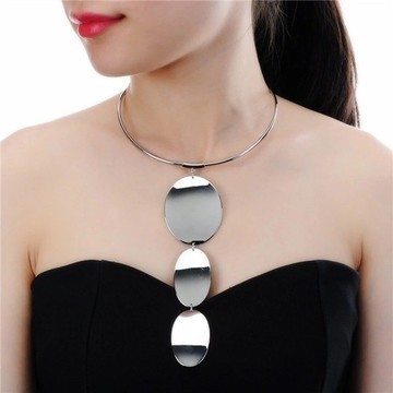 3T collar